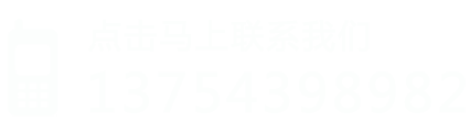 ȪȪ˾ȪȪ˾Ọ̈̄سнỌ̈̄سнˮ̣سнˮ㹤